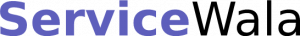 servicewala-logo